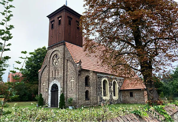 feldsteinkirche-bestensee